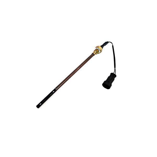 Kartel Yag Seviye Musur