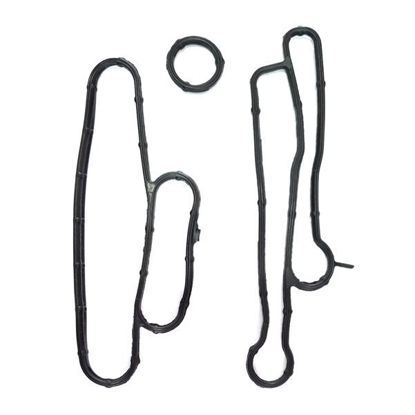 Yağ Soğutucu Contasi