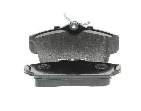 Sonparça Ön Fren Balata YK3NI011