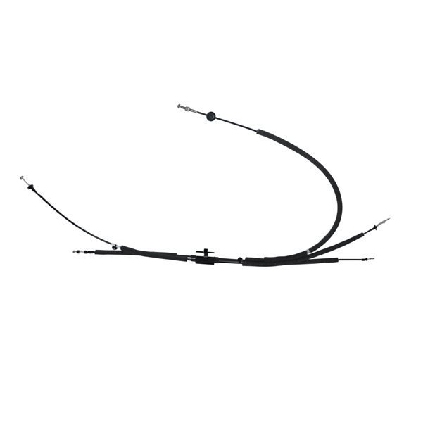 Sürgülü Kapi Kilidi