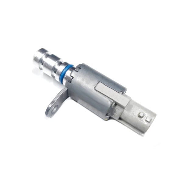 Eksantrik Mil Yağlayici