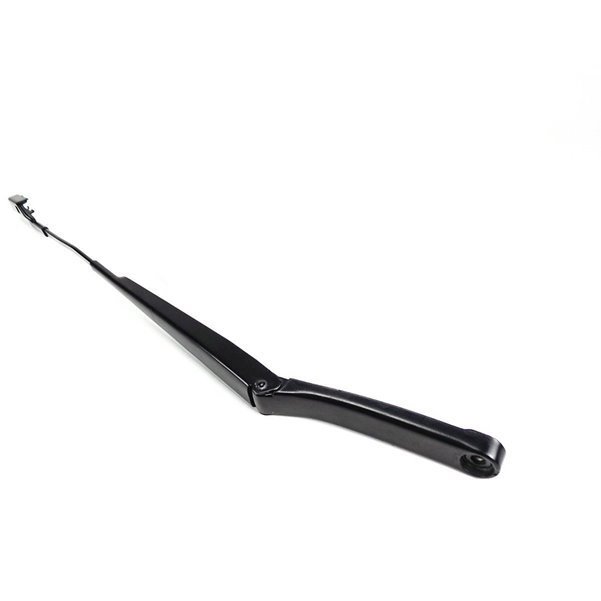 Silecek Kolu Diş Ön Sol