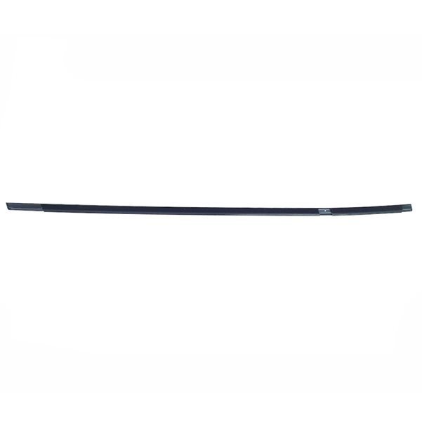 Ön Kapi Cam Fitili İç Sol