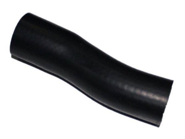 Radyatör Aparat Hortum