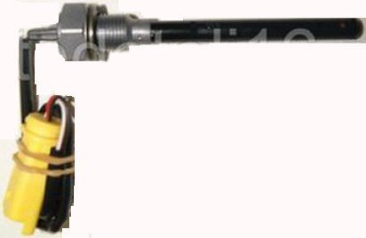 Kartel Yag Seviye Musur