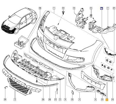 Gündüz Far Bakaliti