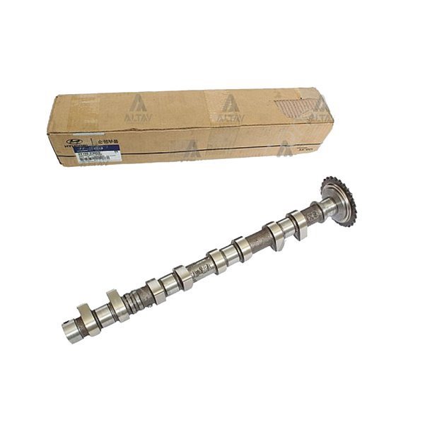 Eksantirik Mili Emme