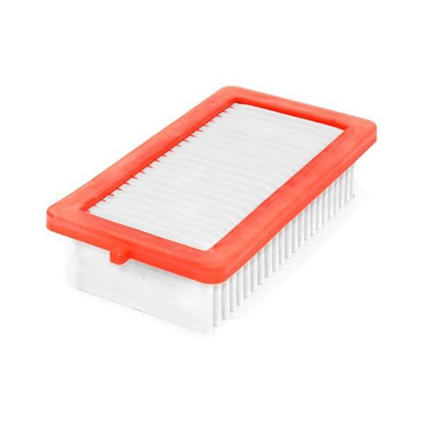 Orjinal Hava Filitresi ADN12291