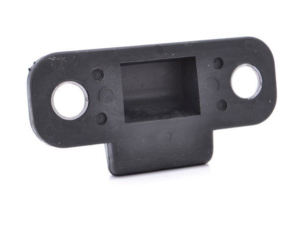 Bagaj Kaput Ayar  Lastik