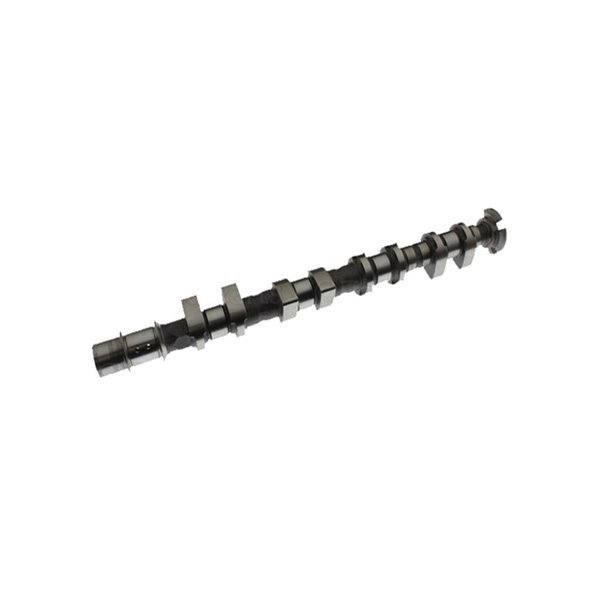 Eksantirik Mili Egsoz