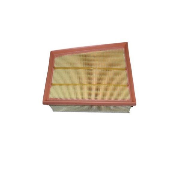 Orjinal Hava Filitresi 165468296R