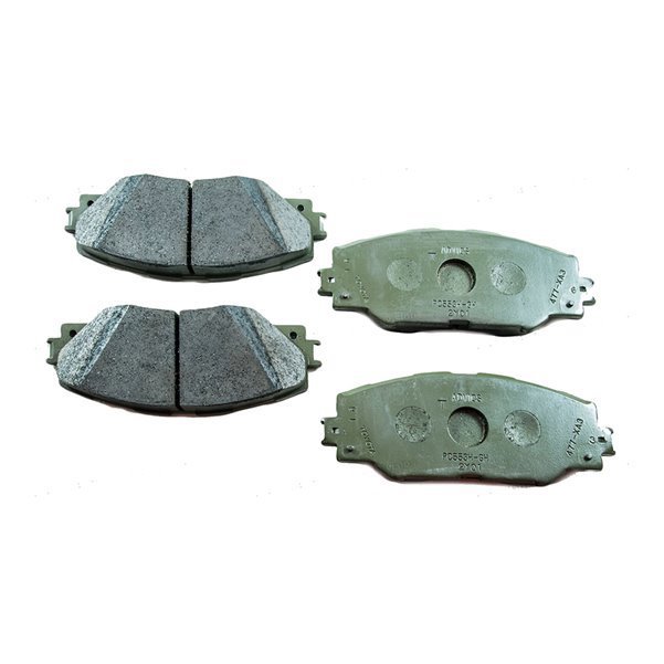 Mga Ön Fren Balata MGA55284