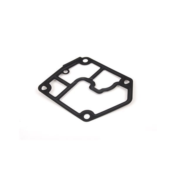 Yağ Soğutucu Contasi