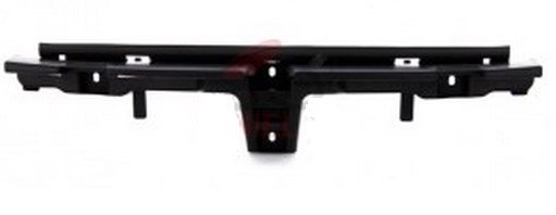 Arka Tampon Köpüğü