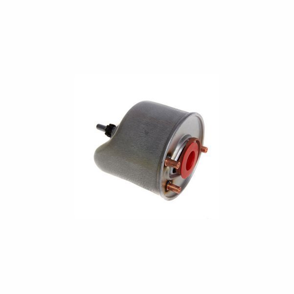 Bosch Mazot Filitresi F026402862