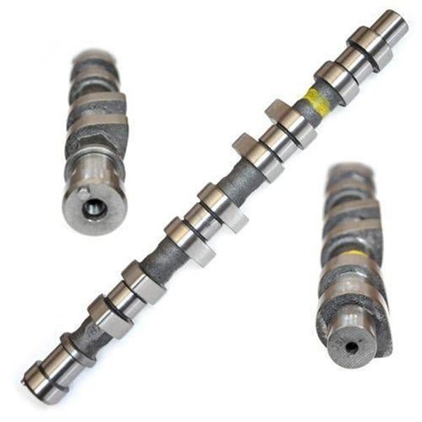 Eksantirik Mili Egsoz