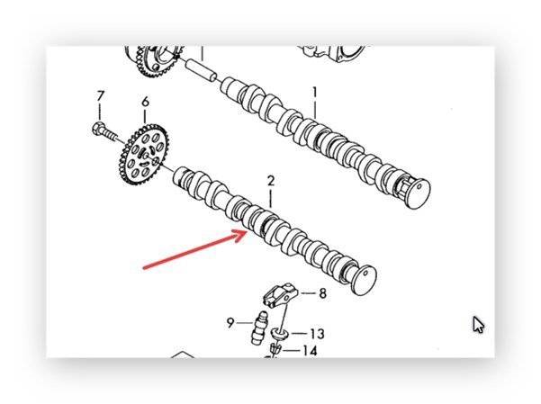 Eksantirik Mili Egsoz