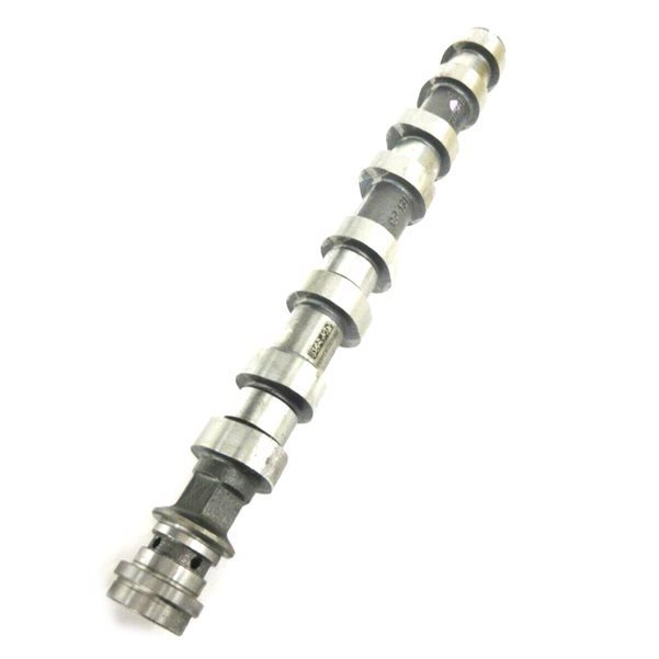 Eksantirik Mili Egsoz