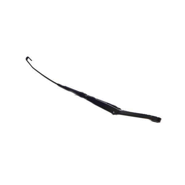 Silecek Kolu Diş Ön Sol