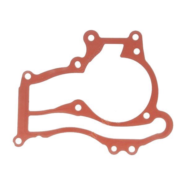 Devirdaim Conta/Oring