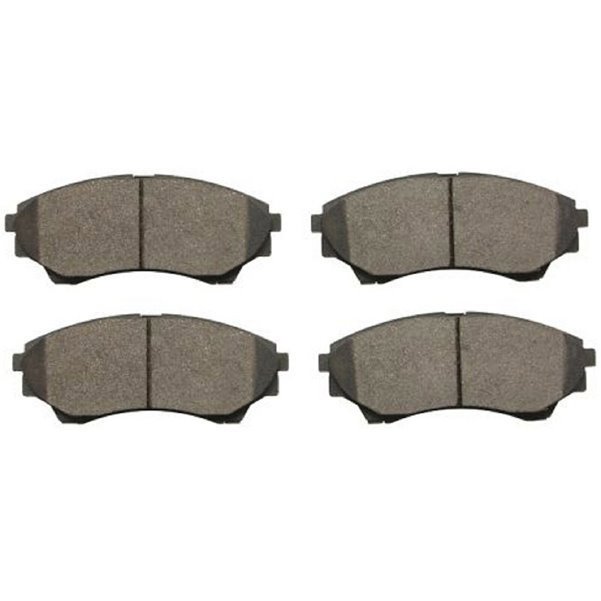 Mga Ön Fren Balata MGA55355