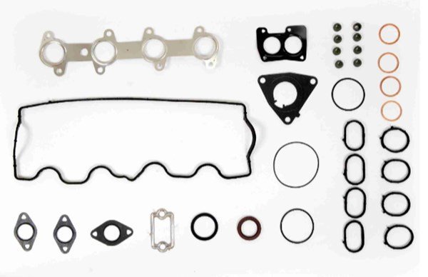 Payen Takim Conta Üst DZ790