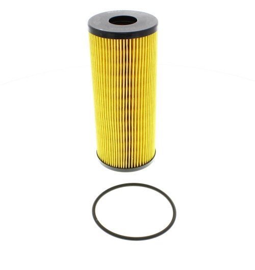 Hengst Yağ Filitresi E154HD48