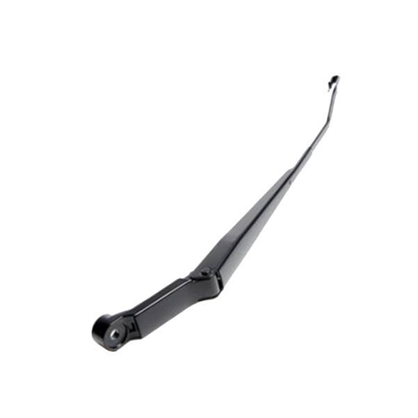 Silecek Kolu Diş Ön Sol