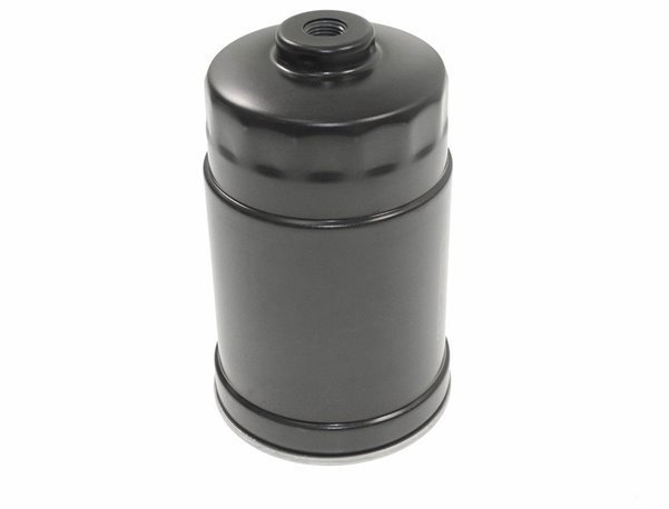 Sonparça Mazot Filitresi HN07BC1620-SF253