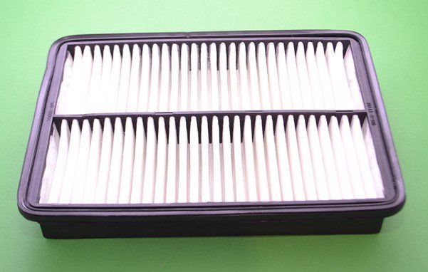 Purflux Hava Filitresi A1453