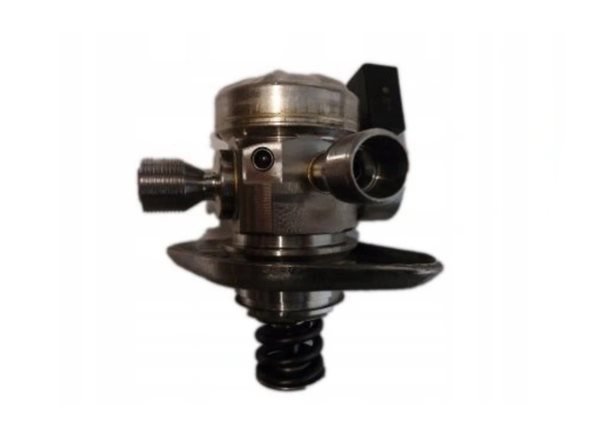 Yüksek Basinc Pompa/Musur/Sensor