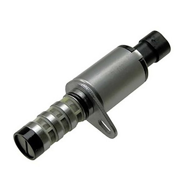 Eksantrik Mil Yağlayici