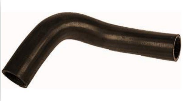 Radyatör Aparat Hortum