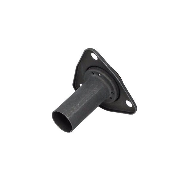 Prizdirek Kapak/Borusu