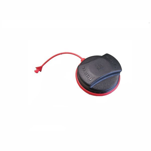 Yakit Depo Kapak İç