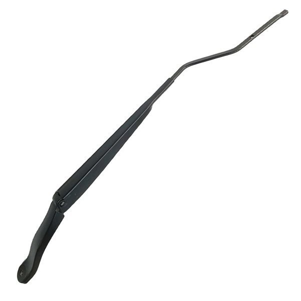 Silecek Kolu Diş Ön Sol