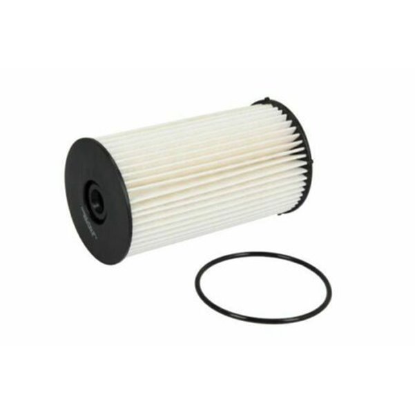 Purflux Mazot Filitresi C515