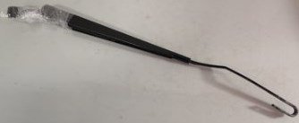 Silecek Kolu Diş Ön Sol