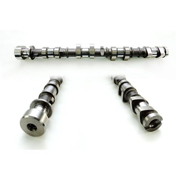 Eksantirik Mili Egsoz