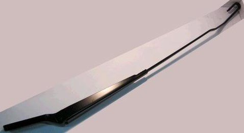 Silecek Kolu Diş Ön Sol