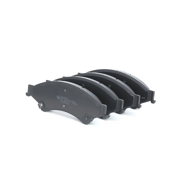 Apetech Ön Fren Balata AP2030