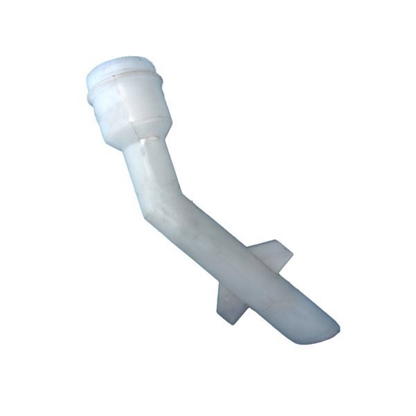 Silecek Su Depo Borusu