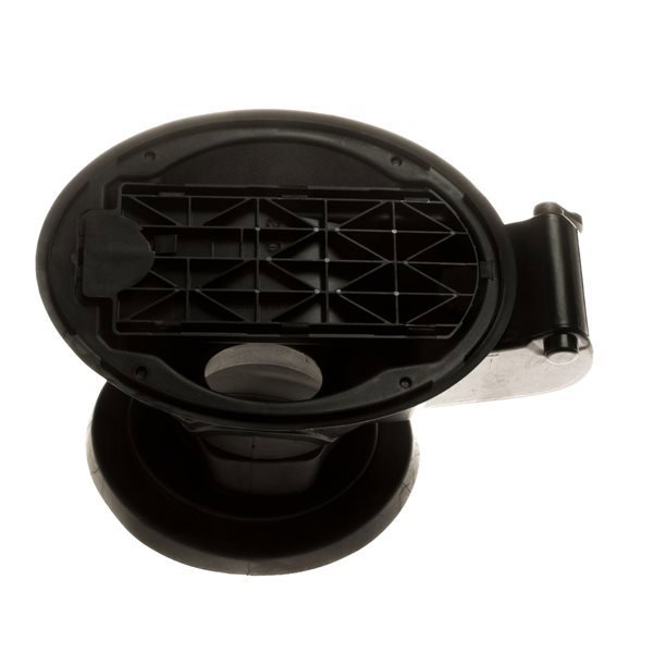 Yakit Depo Kapak İç Bakalit