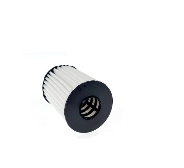 Orjinal Yağ Filitresi 73504476