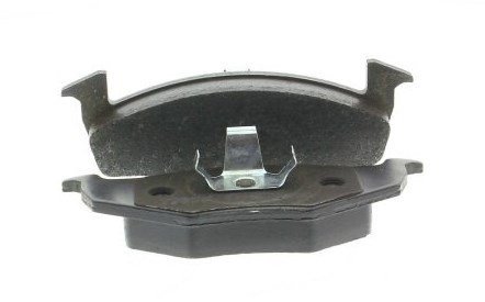 Trow Ön Fren Balata 102214