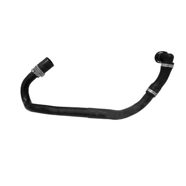 Hortum Havalandirma Ust