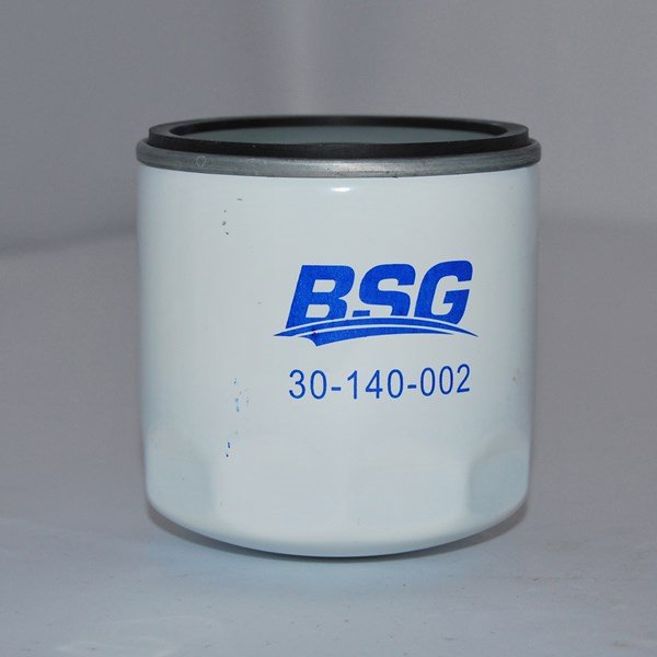 Delphi Mazot Filitresi HDF927E