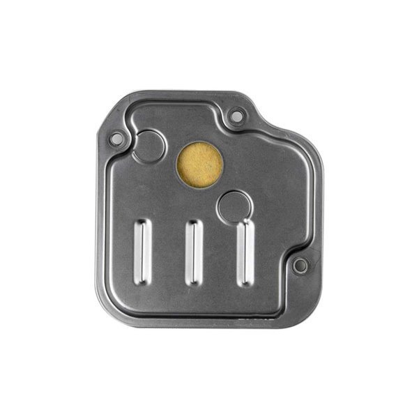 Otomatik Şanziman Filtresi