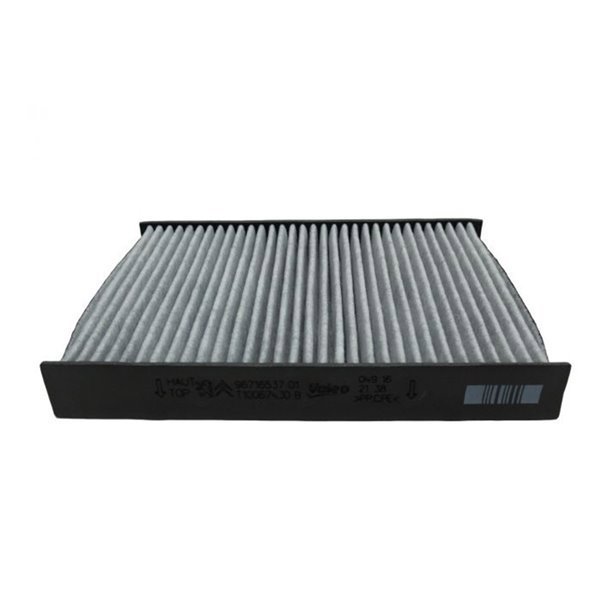 Waben Polen Filitresi WPK537