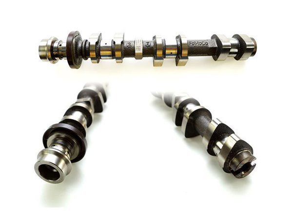 Eksantirik Mili Egsoz